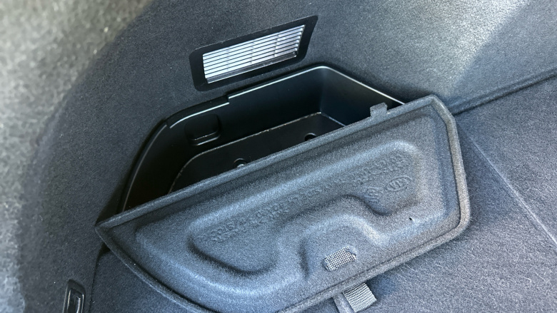 Kia Pro Ceed 1.4T GDi ISG GT-Line 5dr Petrol Estate